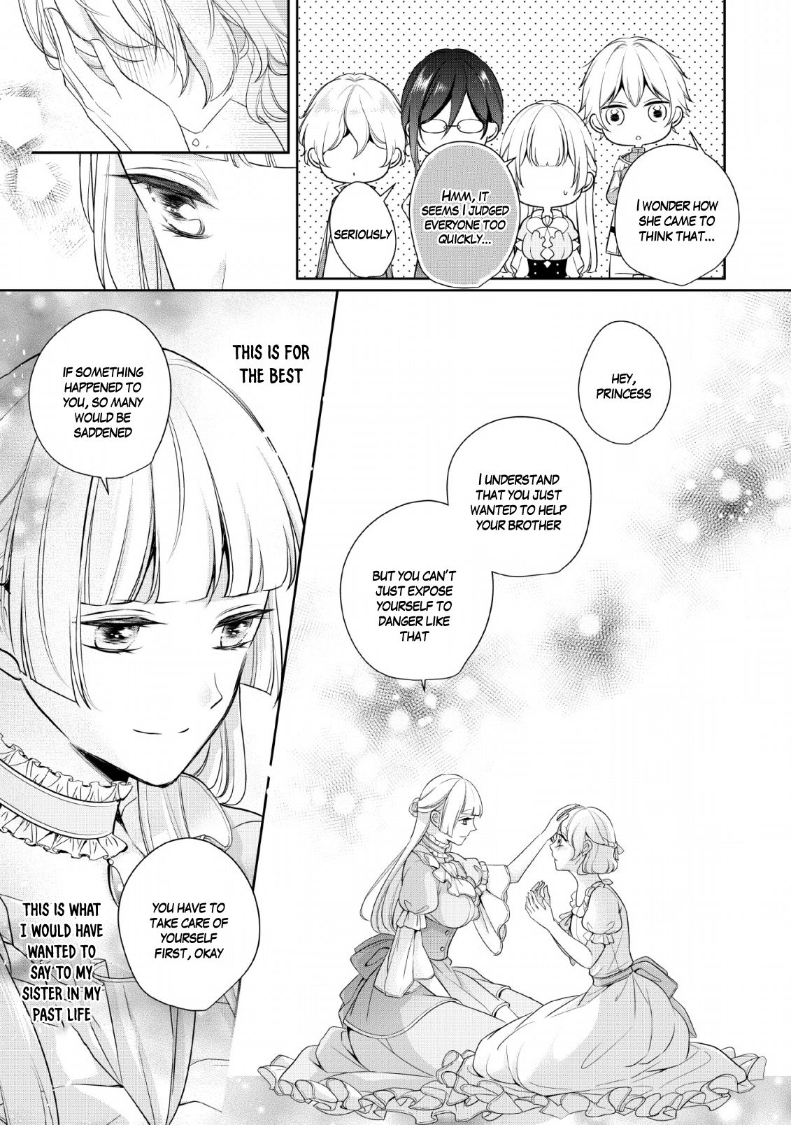 Page 14 of Chapter 2