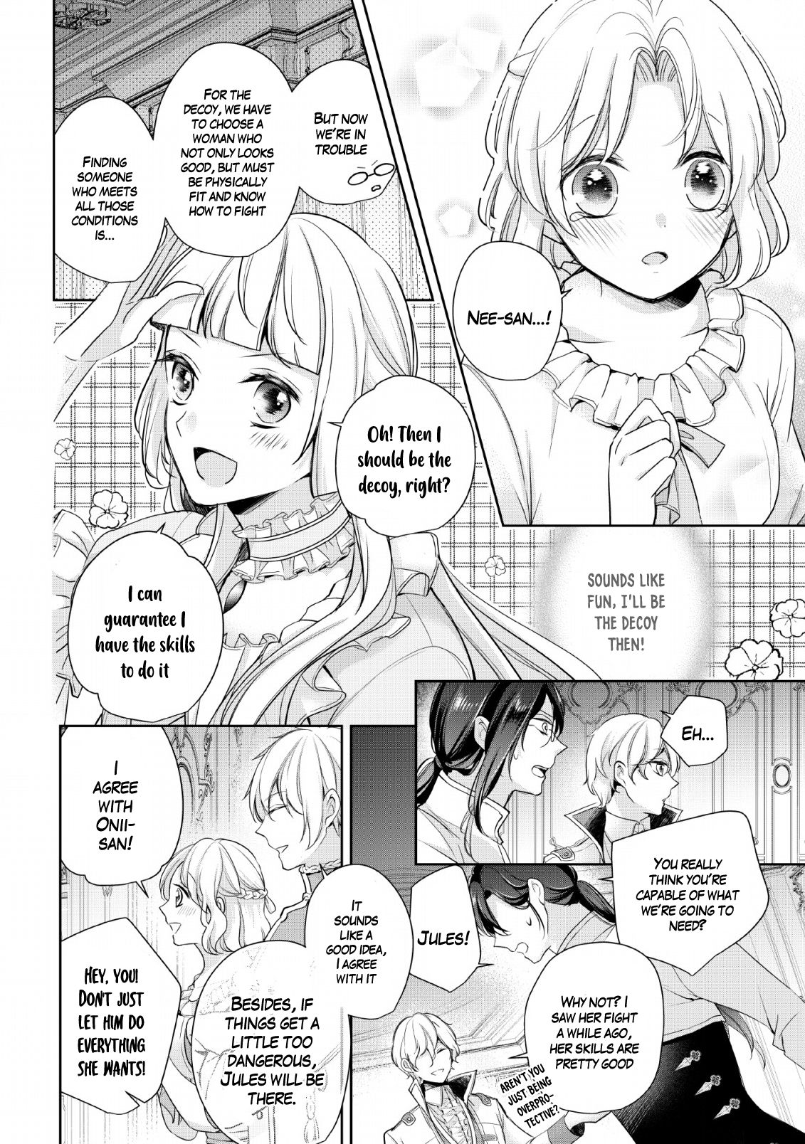 Page 15 of Chapter 2