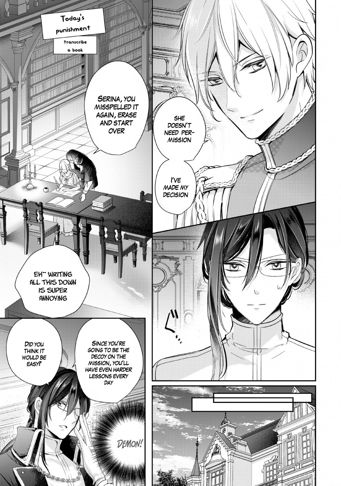 Page 16 of Chapter 2