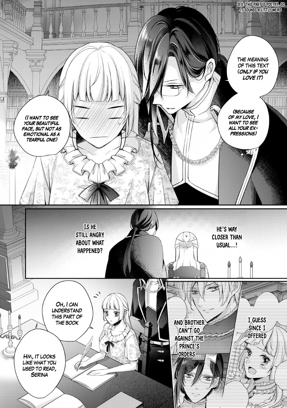 Page 17 of Chapter 2