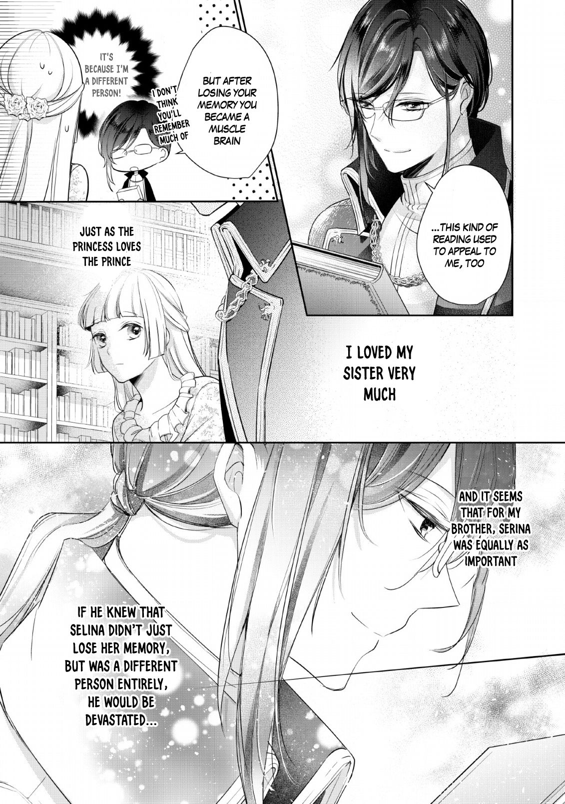 Page 18 of Chapter 2
