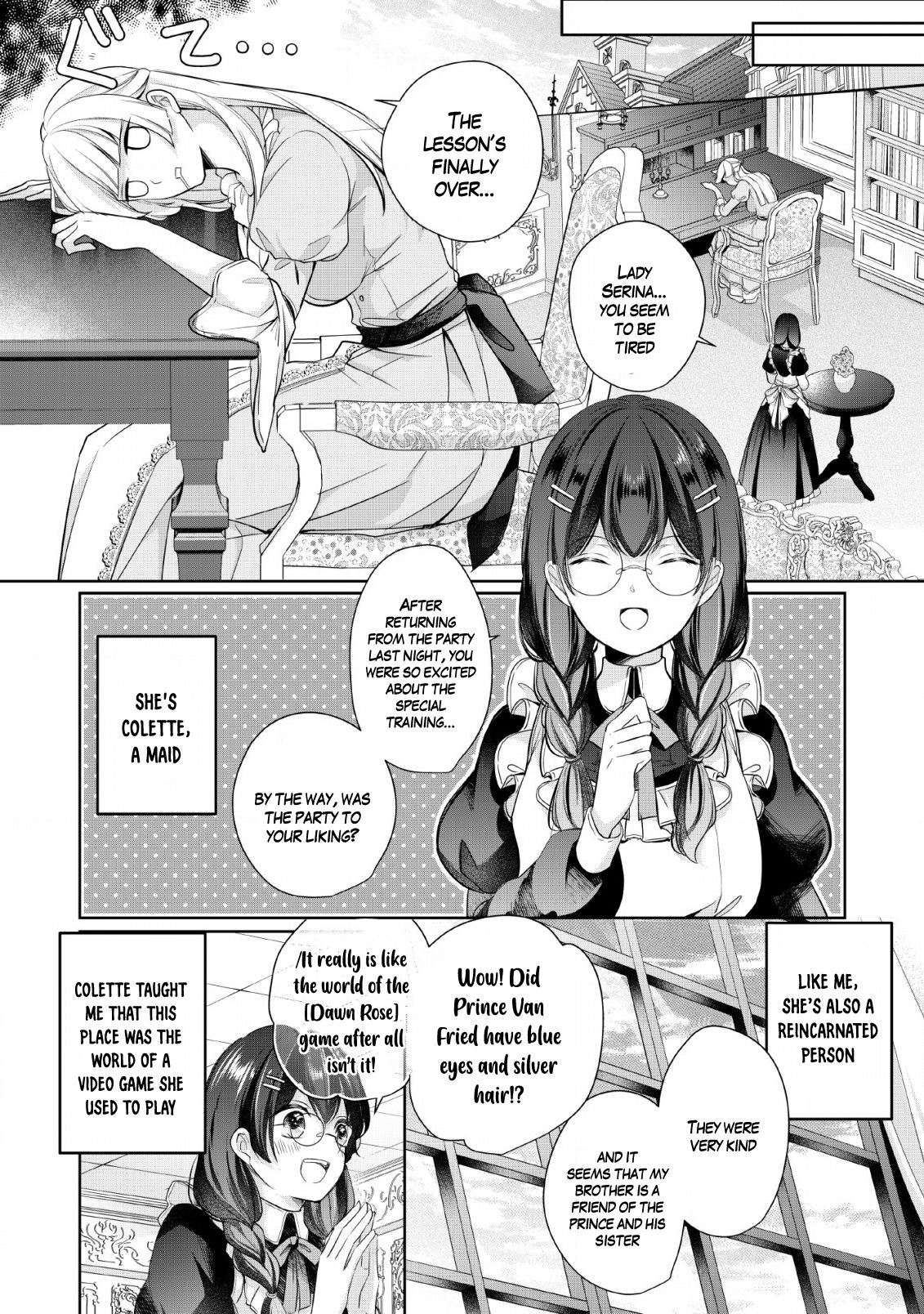 Page 19 of Chapter 2