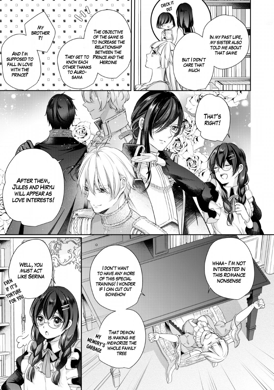 Page 20 of Chapter 2