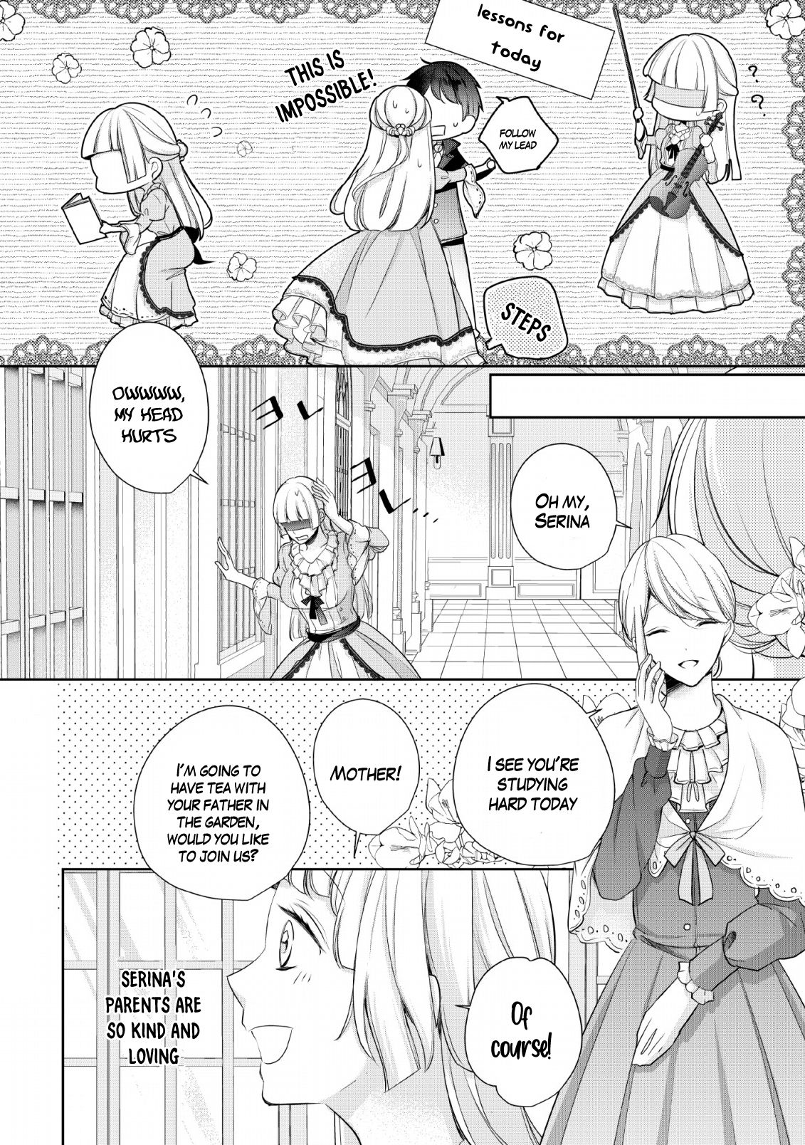 Page 21 of Chapter 2