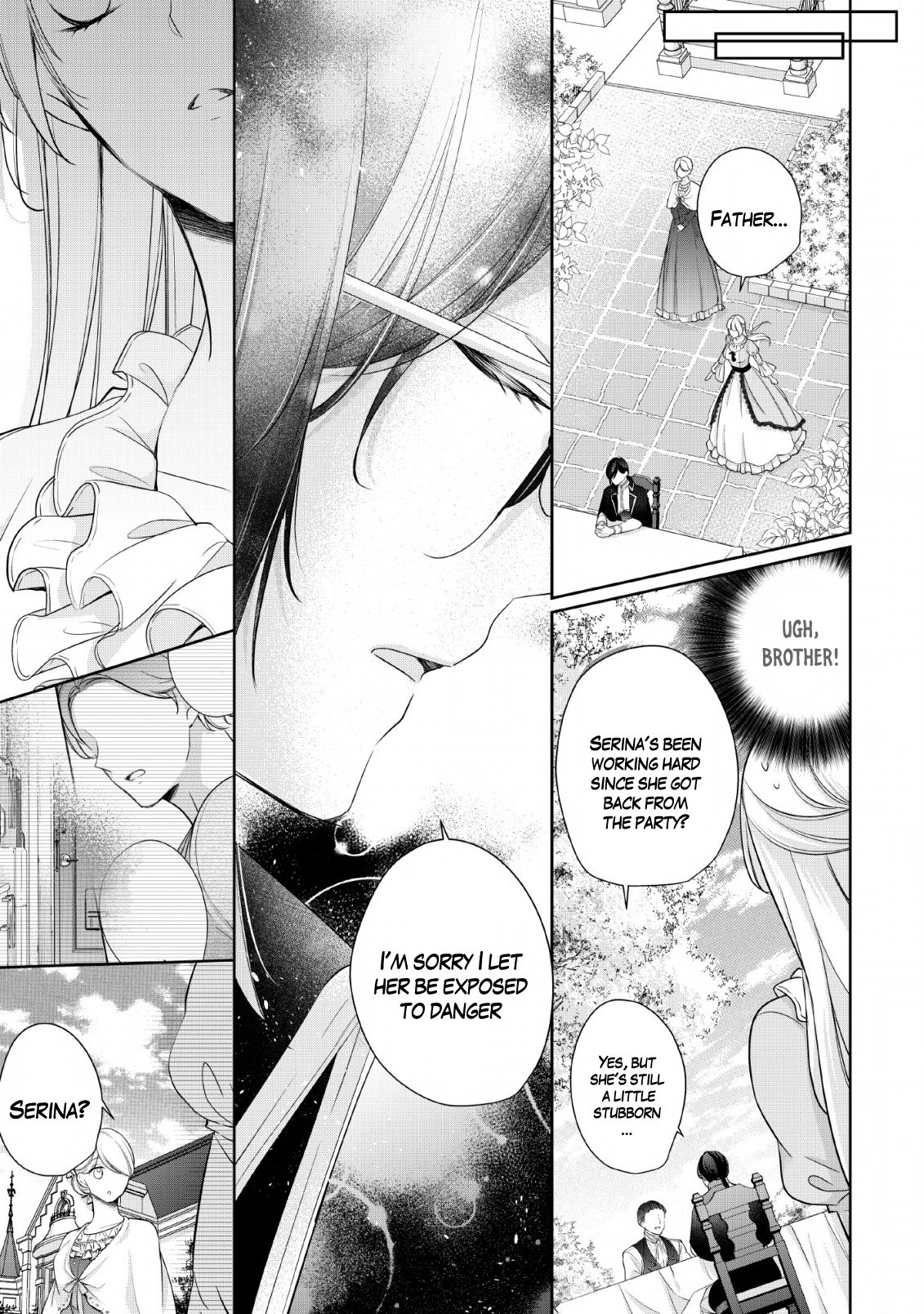 Page 22 of Chapter 2