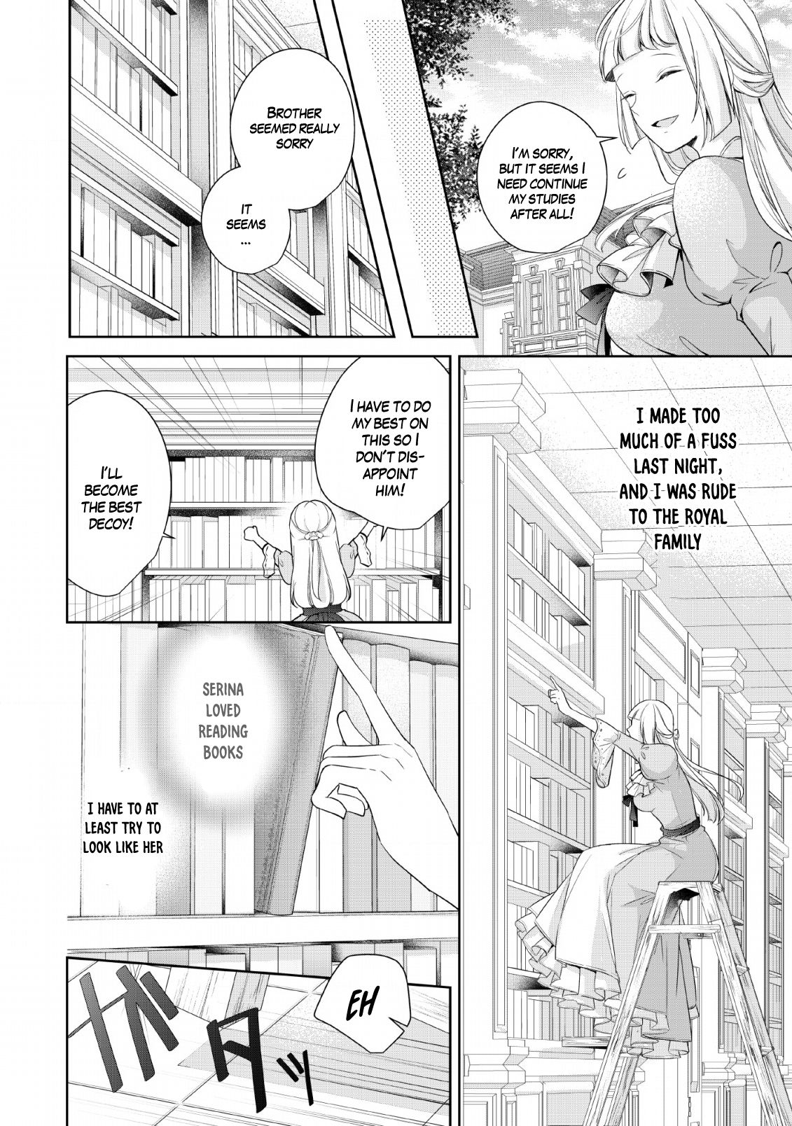 Page 23 of Chapter 2