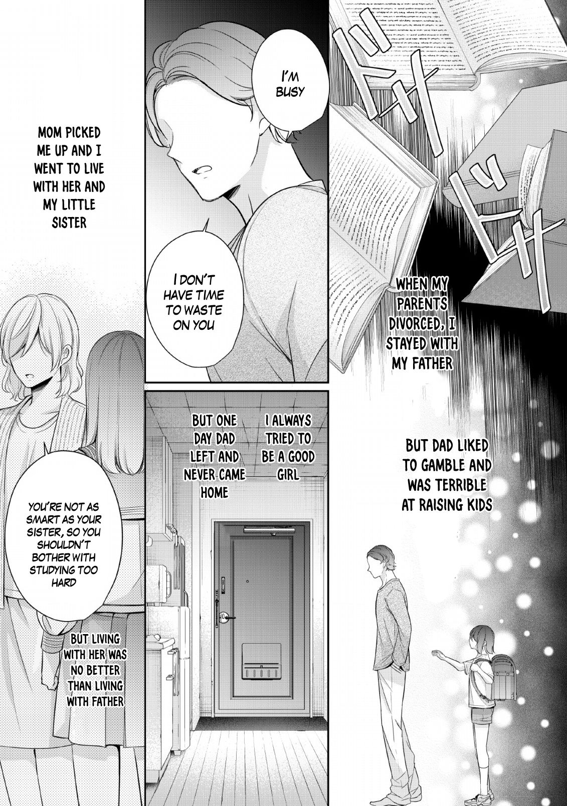 Page 24 of Chapter 2