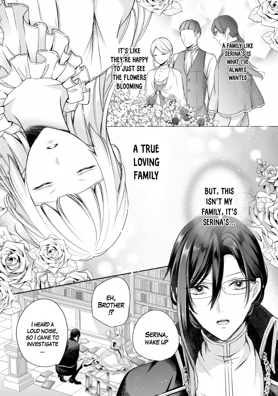 Page 25 of Chapter 2