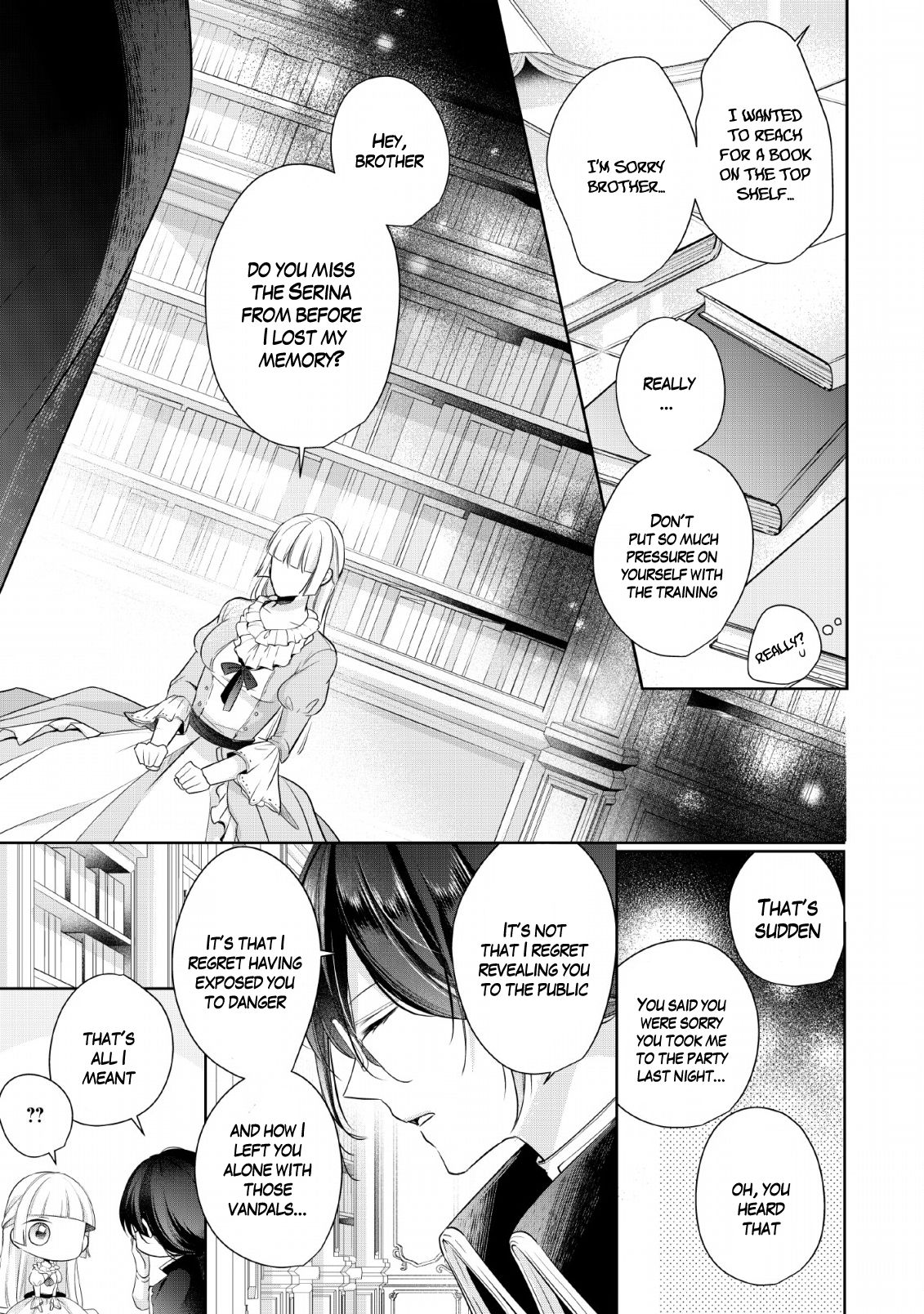 Page 26 of Chapter 2