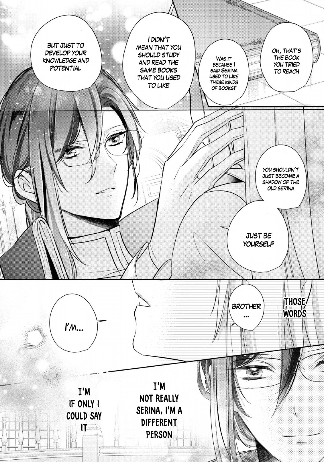 Page 27 of Chapter 2
