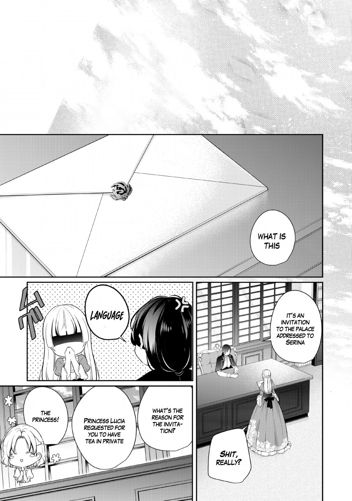 Page 30 of Chapter 2