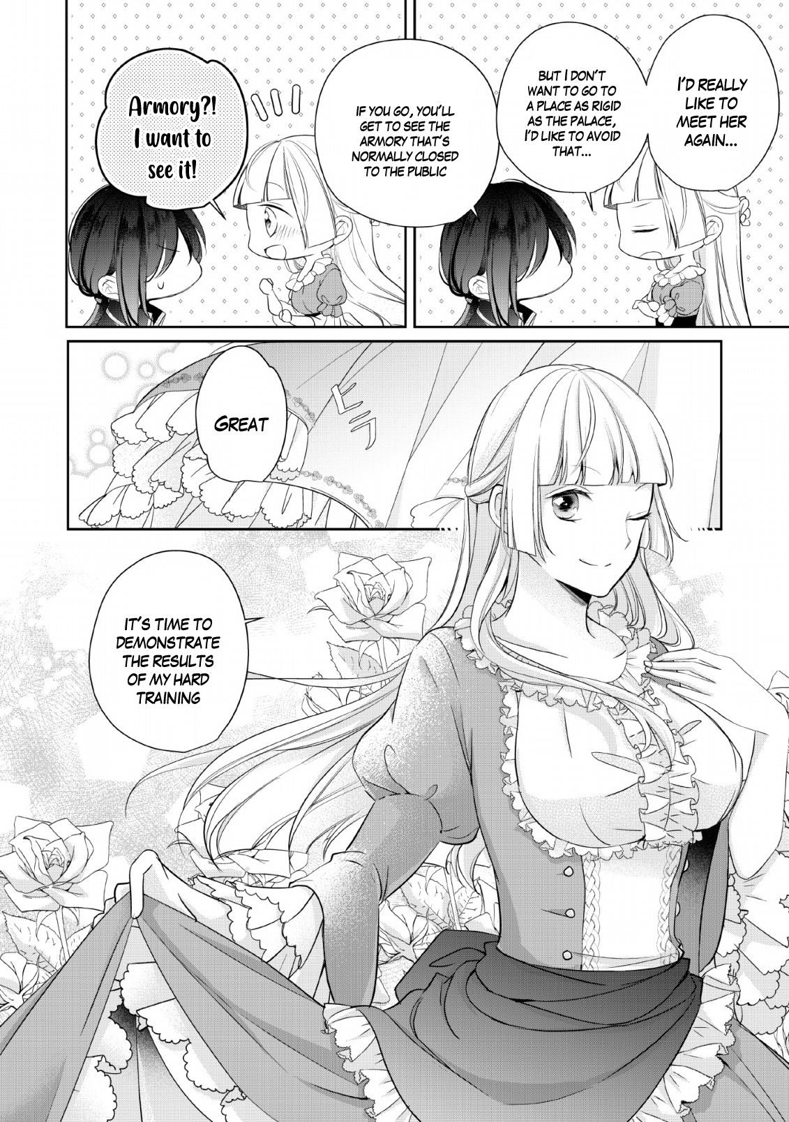 Page 31 of Chapter 2