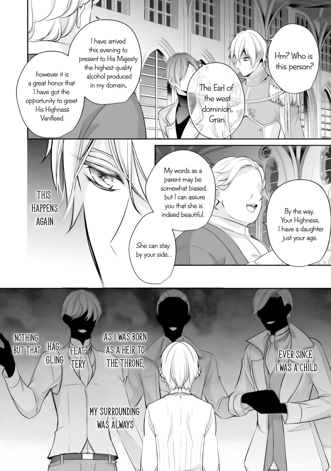 Page 3 of Chapter 3