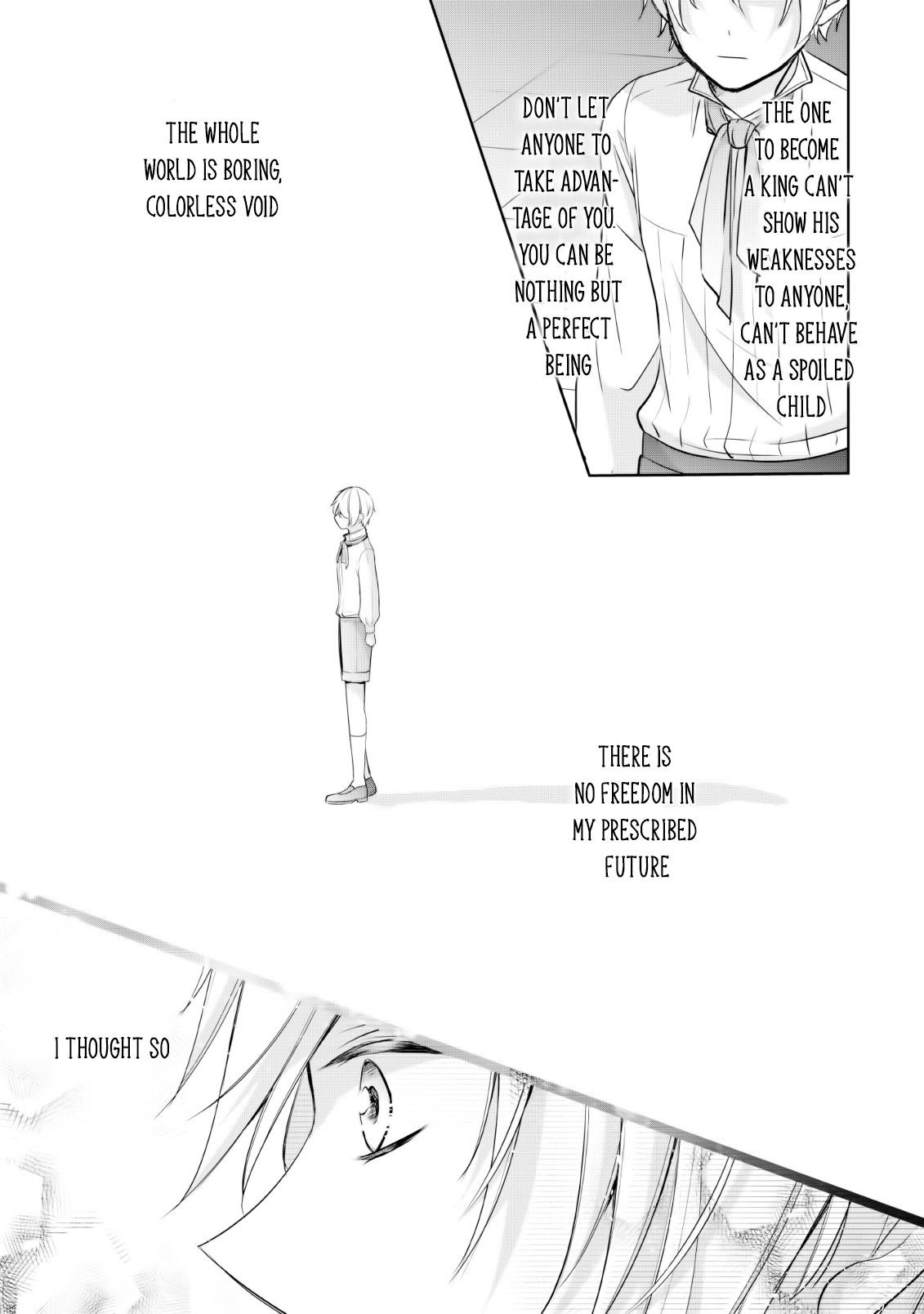 Page 4 of Chapter 3