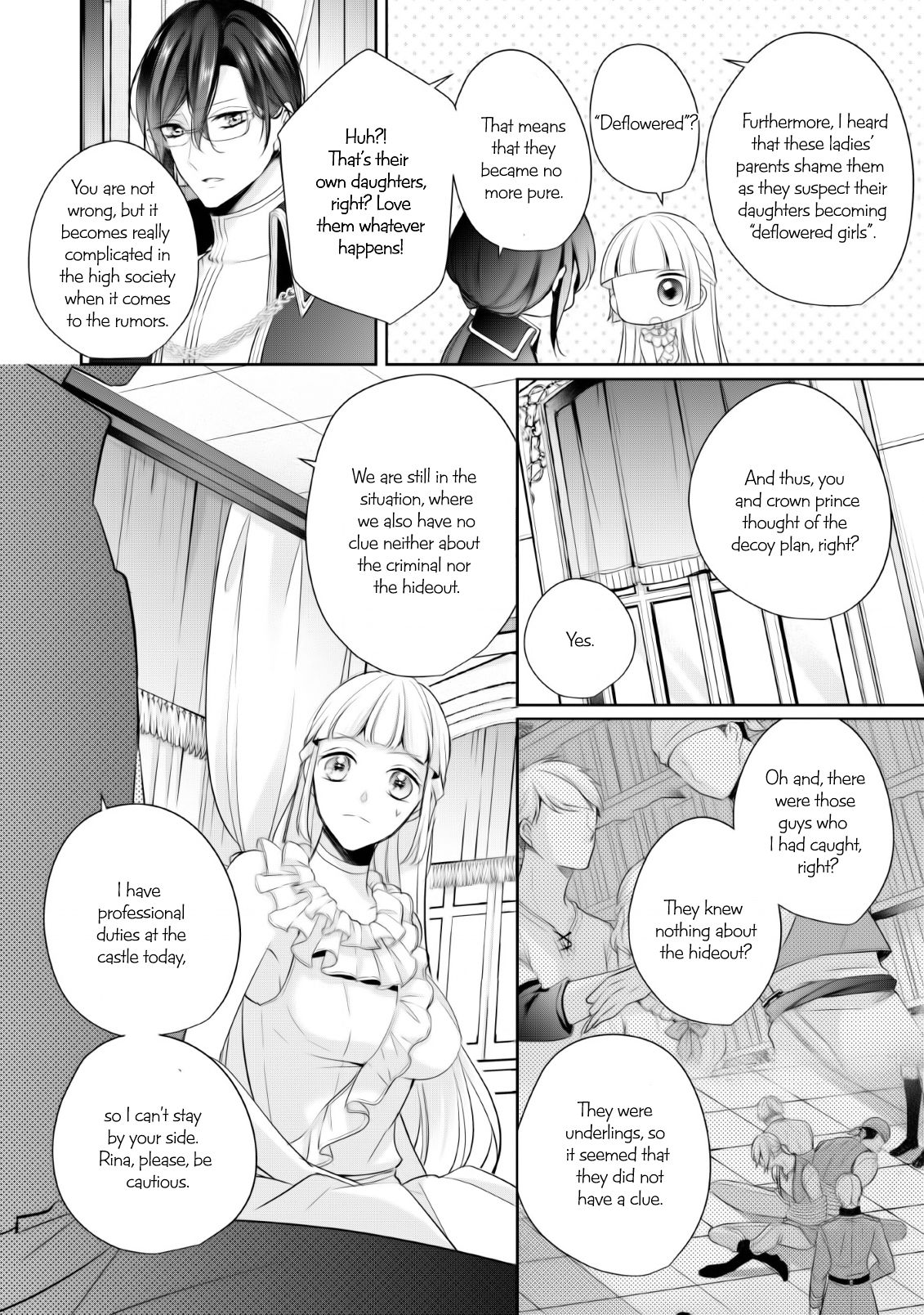 Page 7 of Chapter 3