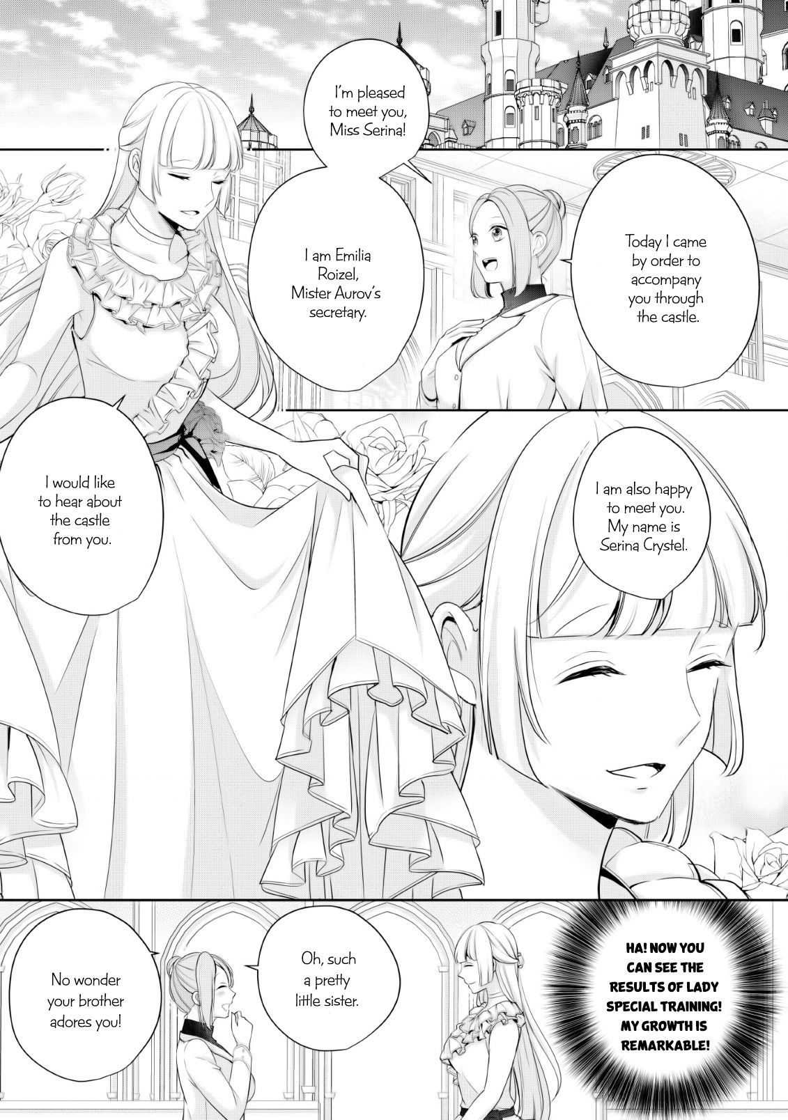 Page 8 of Chapter 3