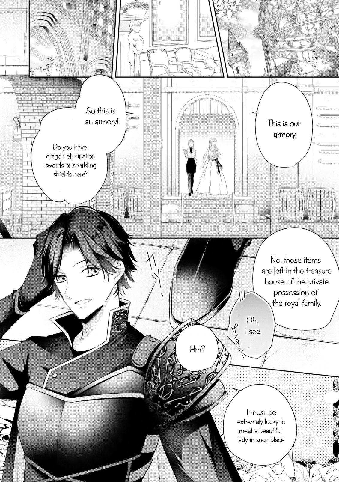 Page 9 of Chapter 3