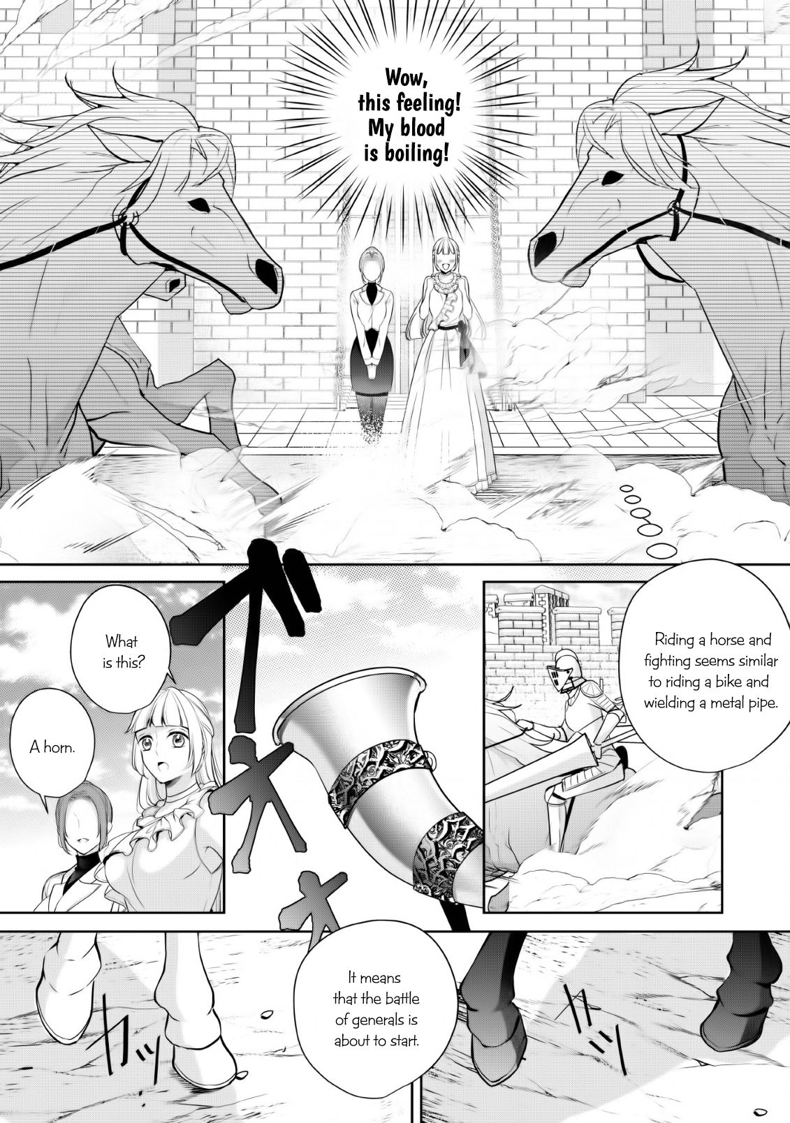 Page 14 of Chapter 3