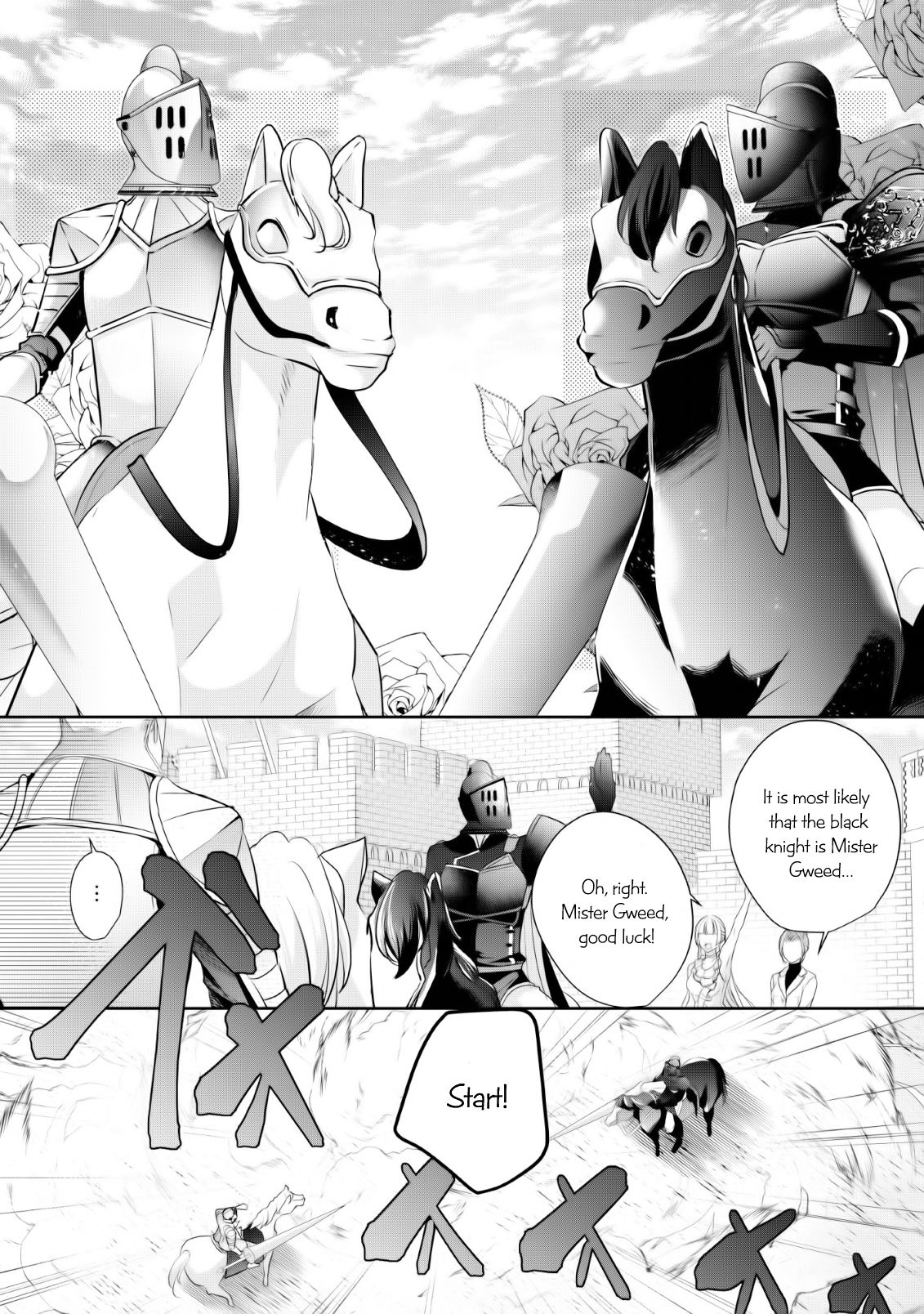Page 15 of Chapter 3