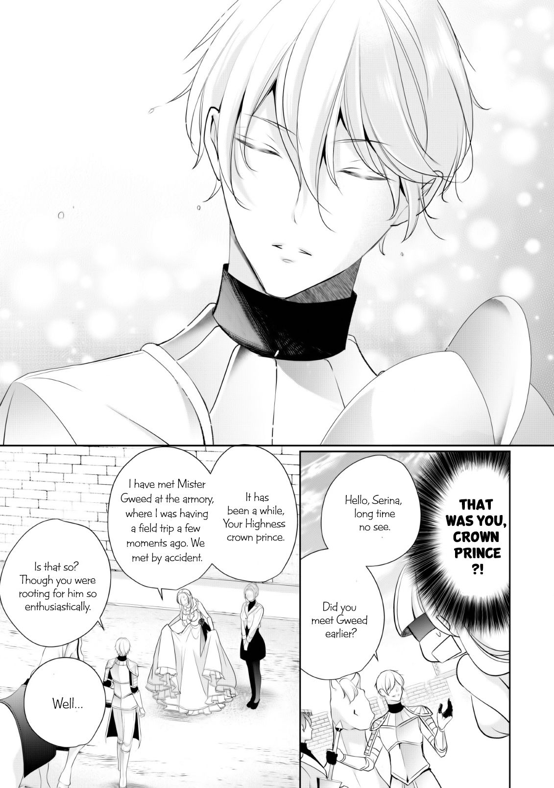 Page 18 of Chapter 3