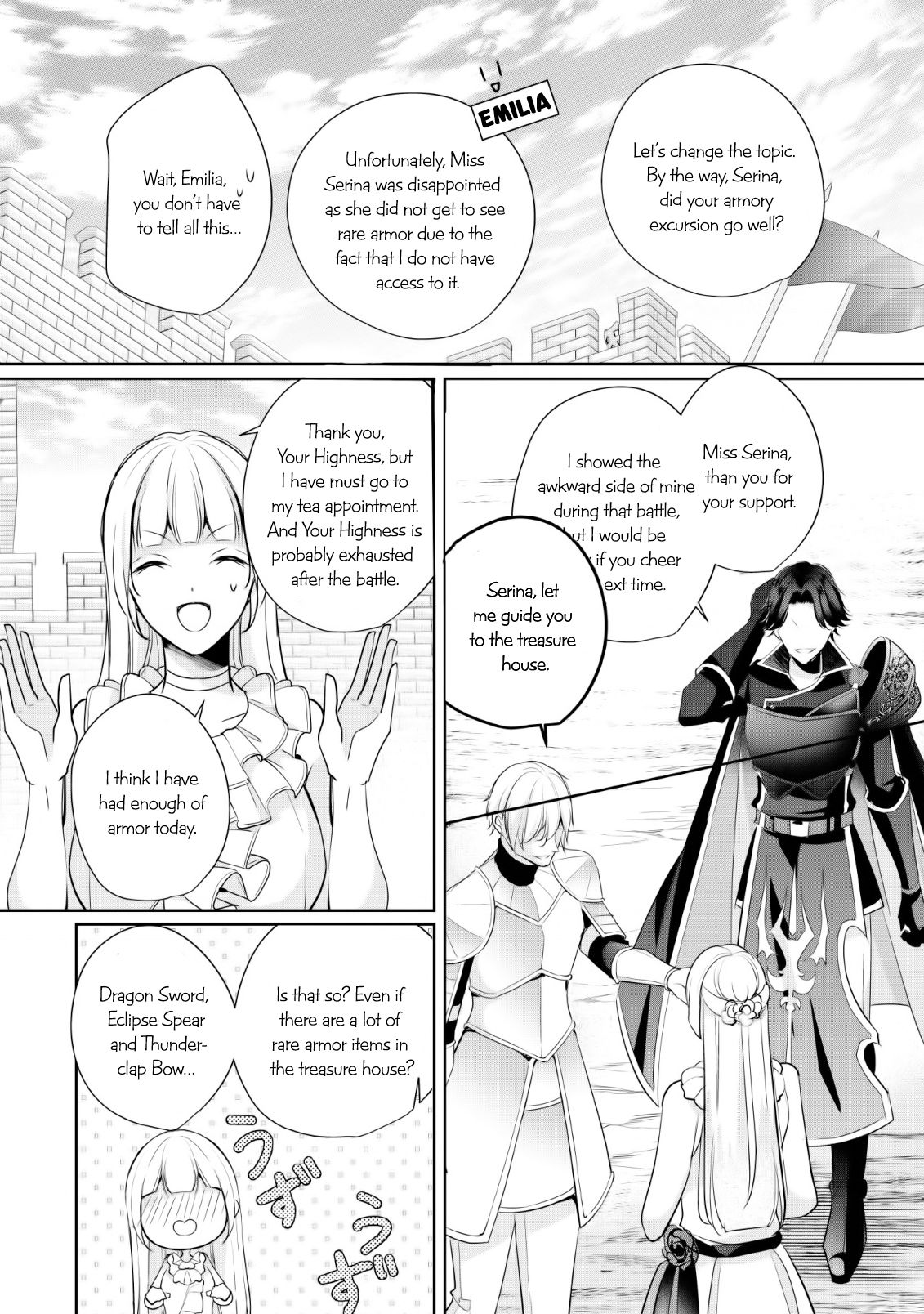Page 19 of Chapter 3
