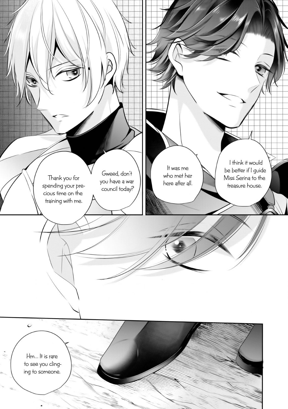 Page 20 of Chapter 3