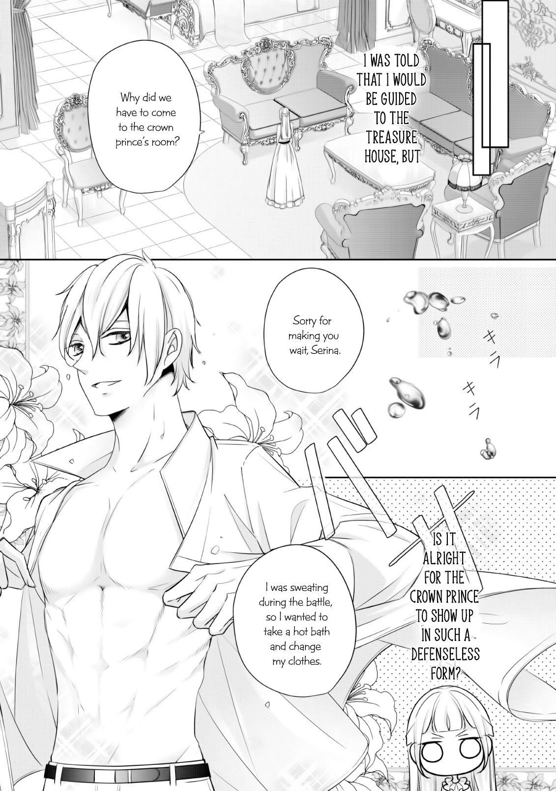 Page 22 of Chapter 3