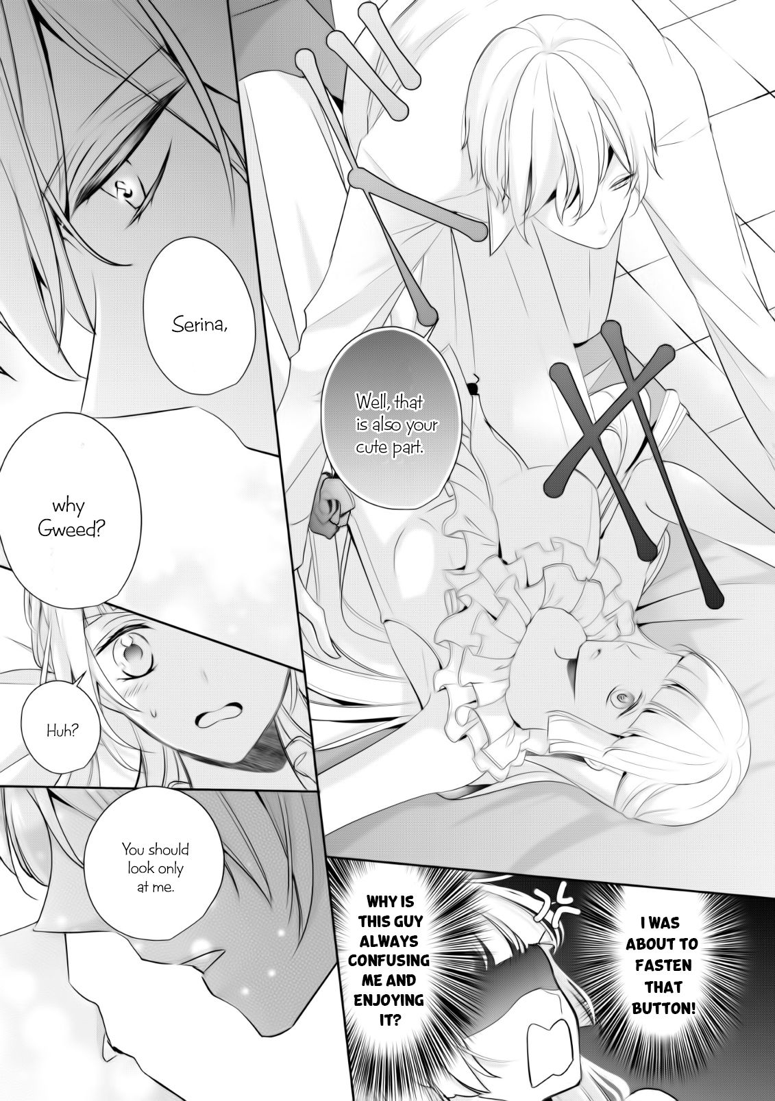 Page 24 of Chapter 3