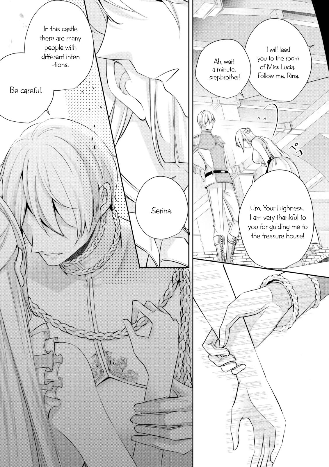 Page 30 of Chapter 3
