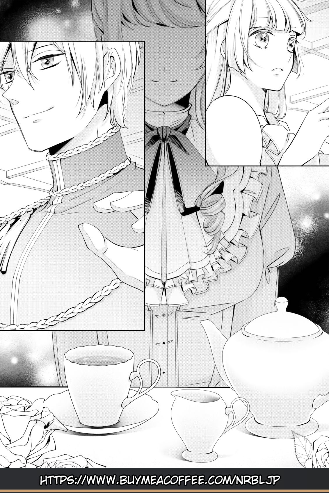 Page 31 of Chapter 3