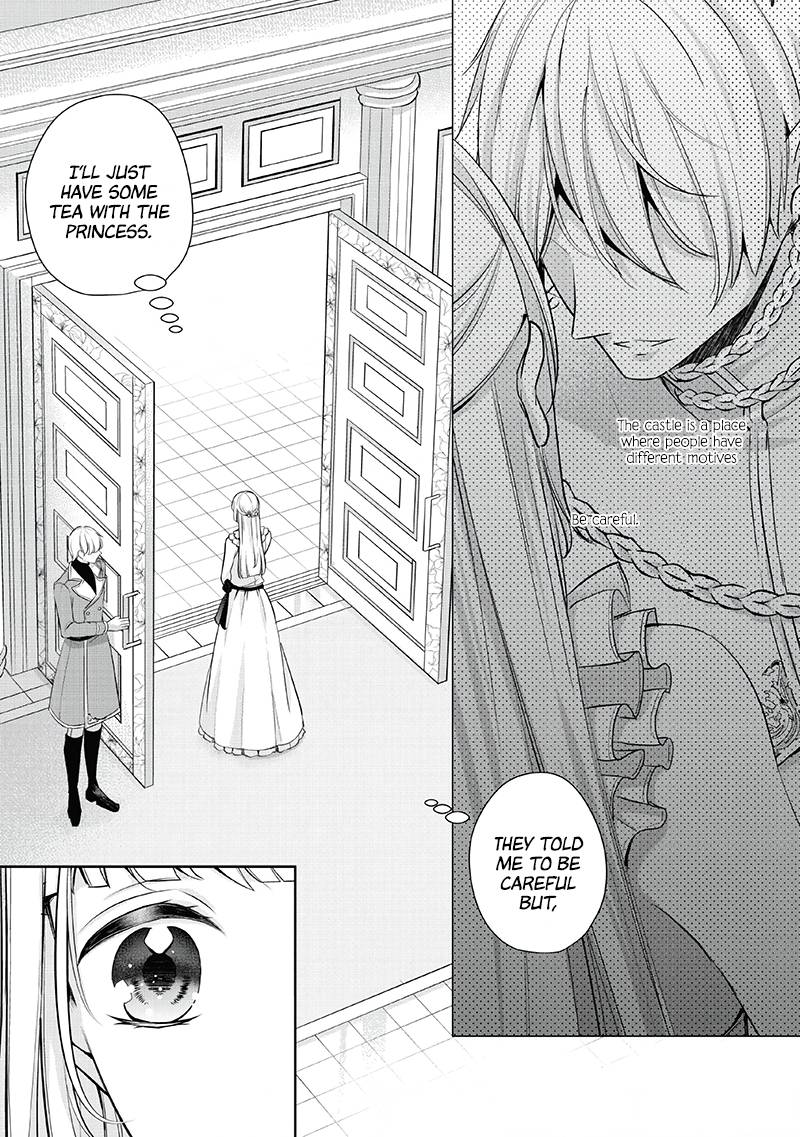 Page 3 of Chapter 4