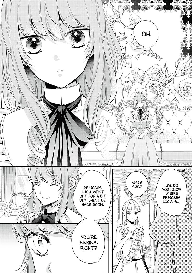 Page 4 of Chapter 4