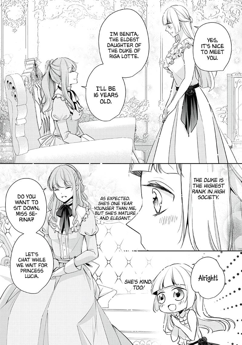 Page 5 of Chapter 4
