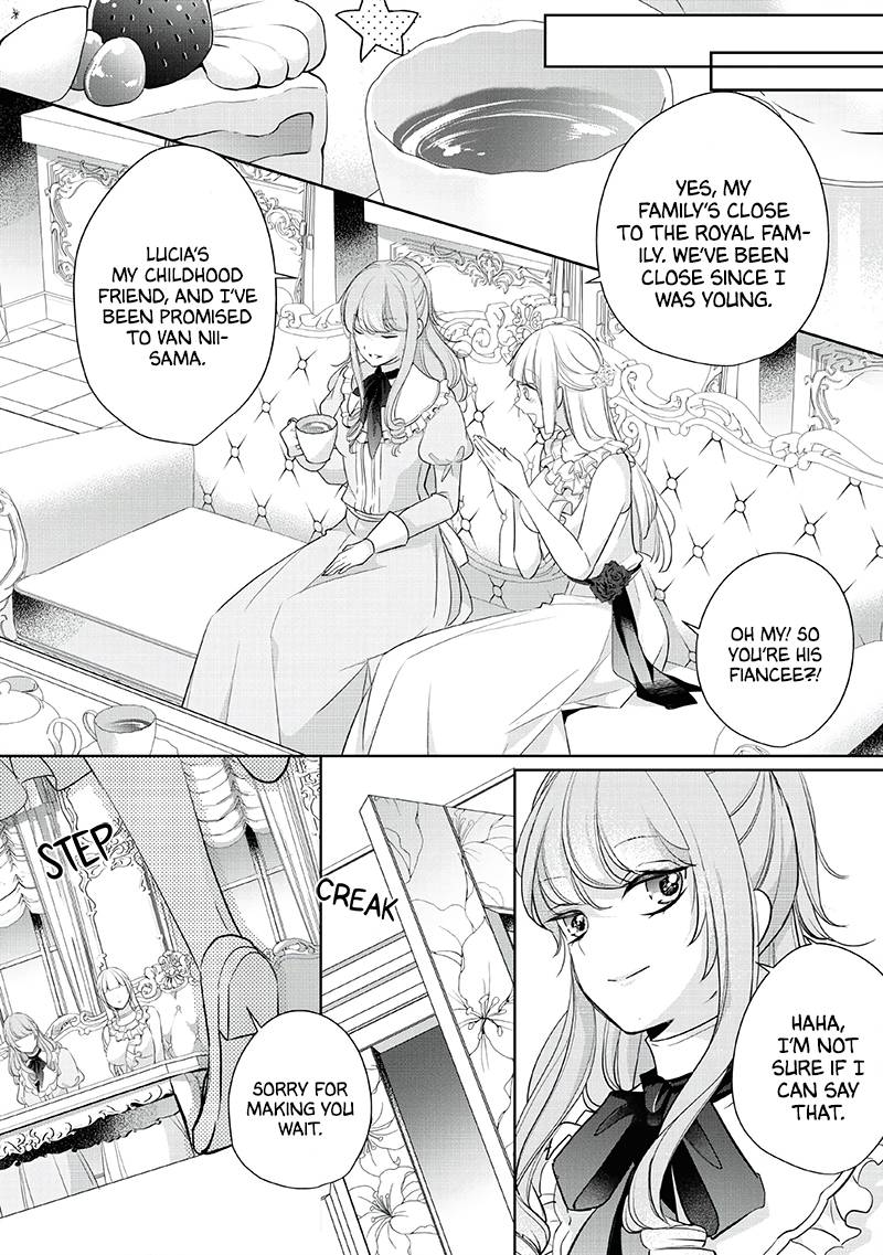 Page 6 of Chapter 4