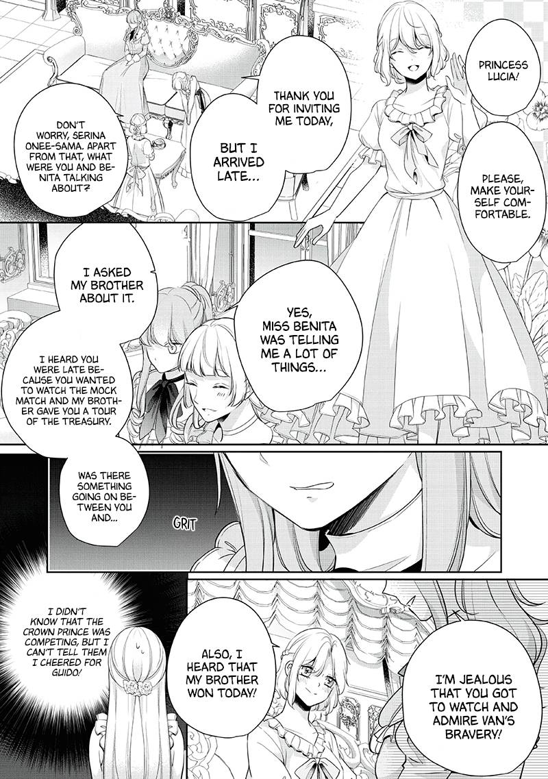 Page 7 of Chapter 4