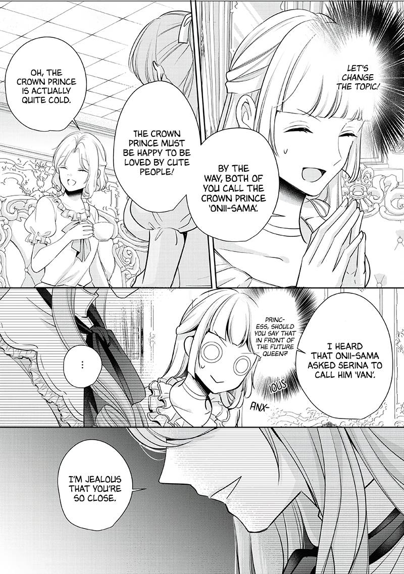 Page 8 of Chapter 4