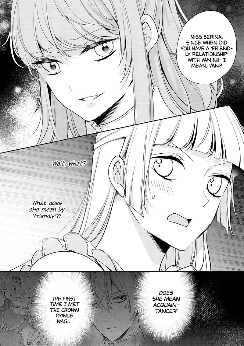 Page 9 of Chapter 4