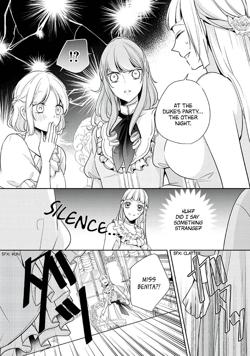 Page 10 of Chapter 4