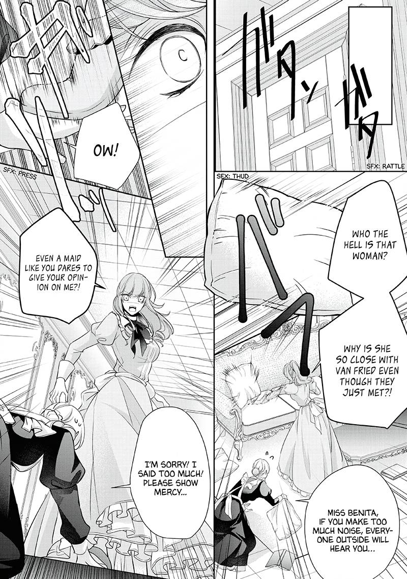 Page 11 of Chapter 4
