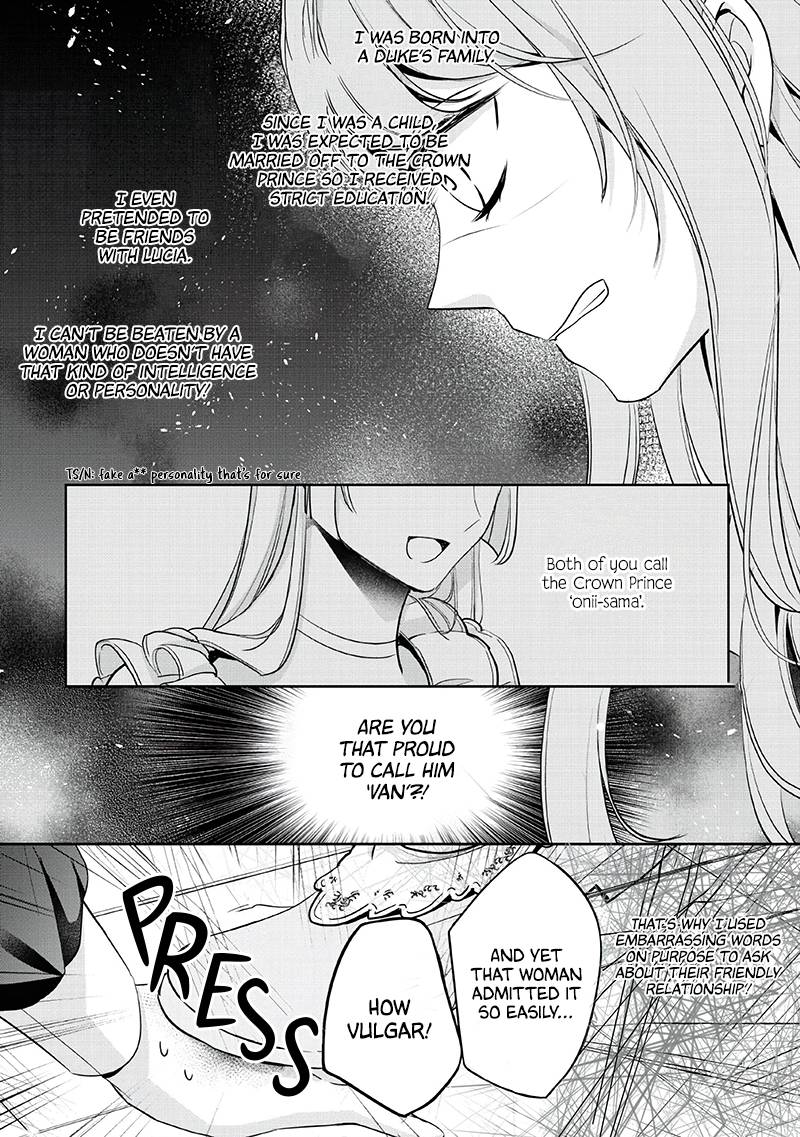 Page 12 of Chapter 4