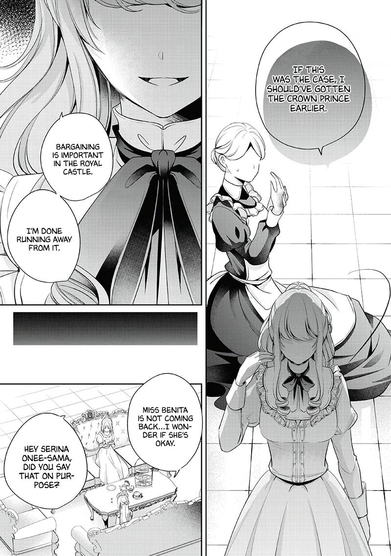 Page 13 of Chapter 4