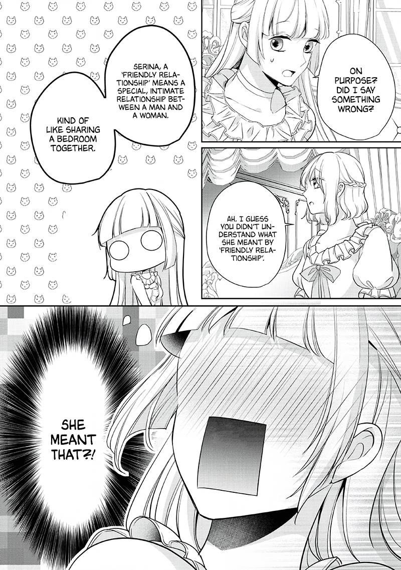 Page 14 of Chapter 4