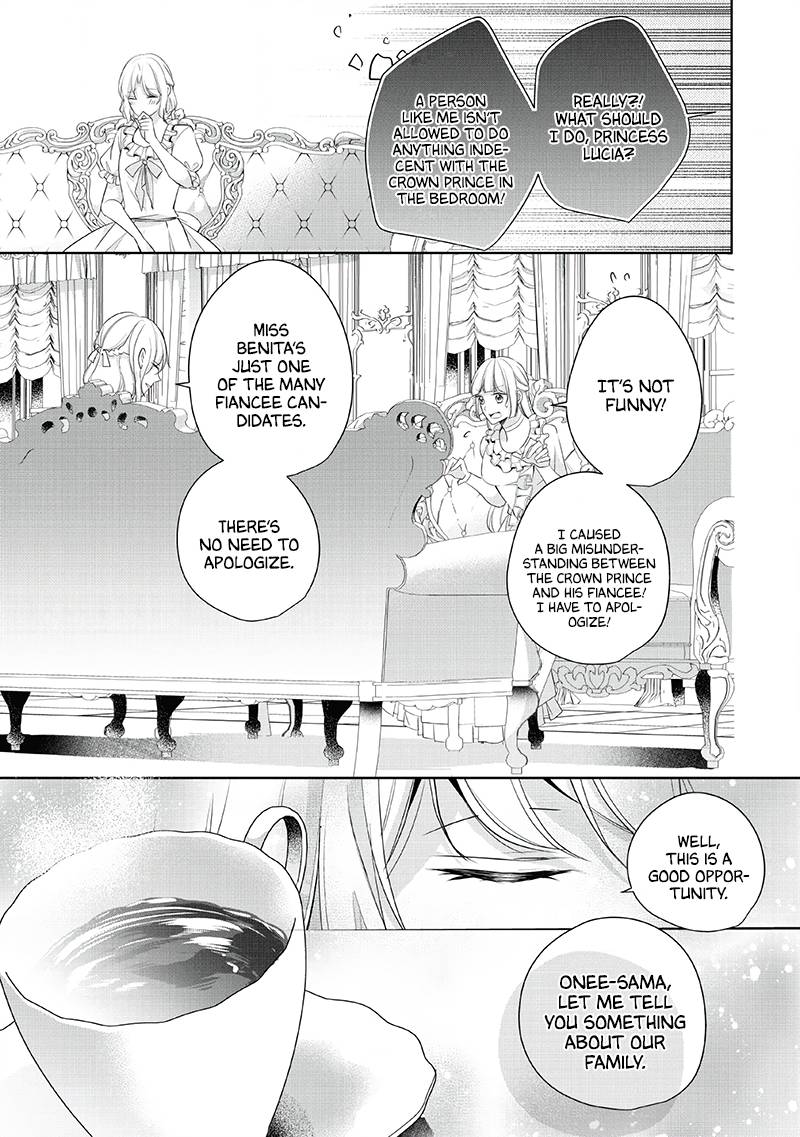 Page 15 of Chapter 4