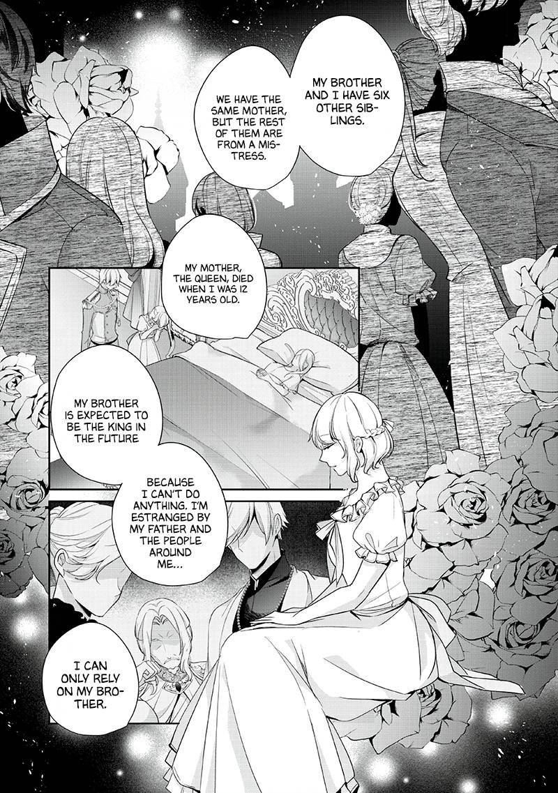 Page 16 of Chapter 4