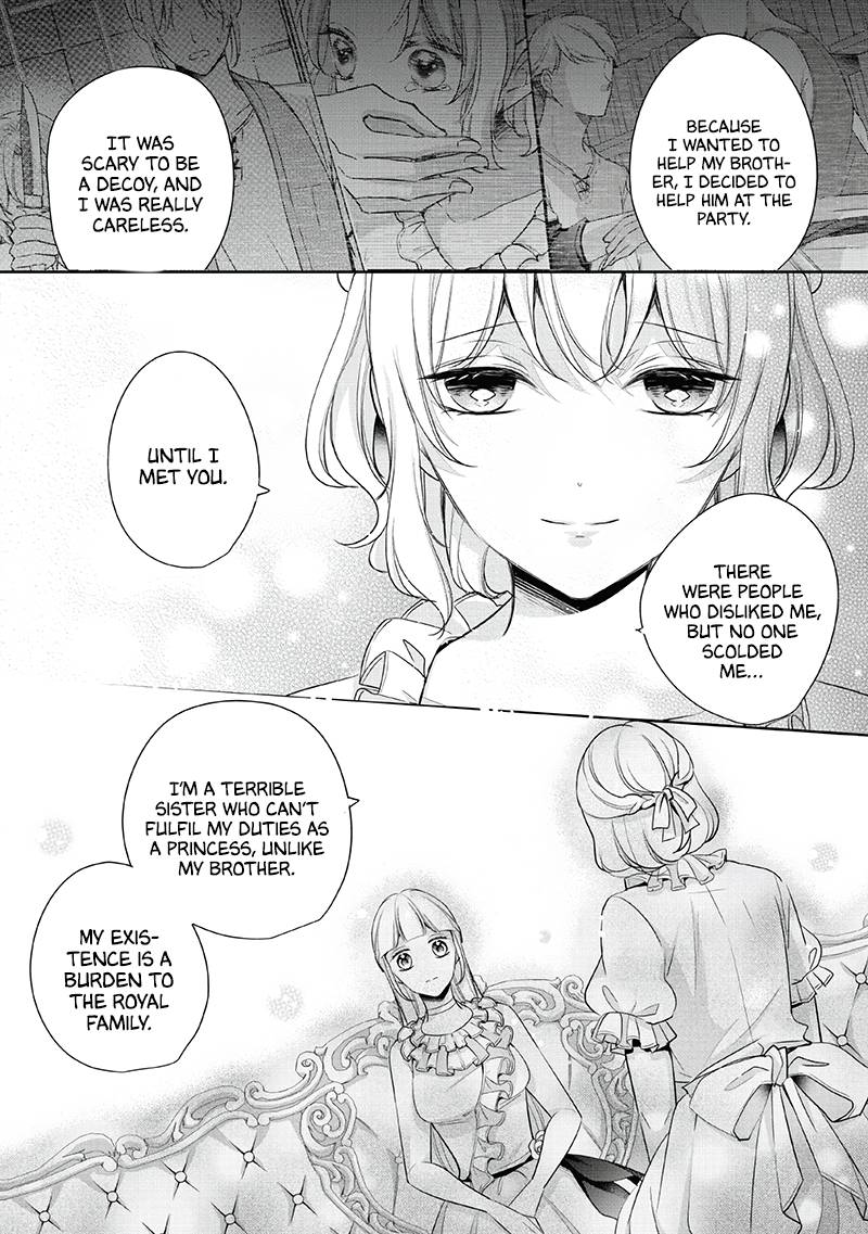 Page 17 of Chapter 4