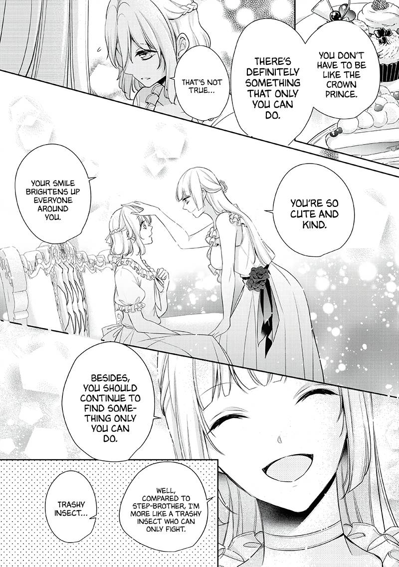 Page 18 of Chapter 4