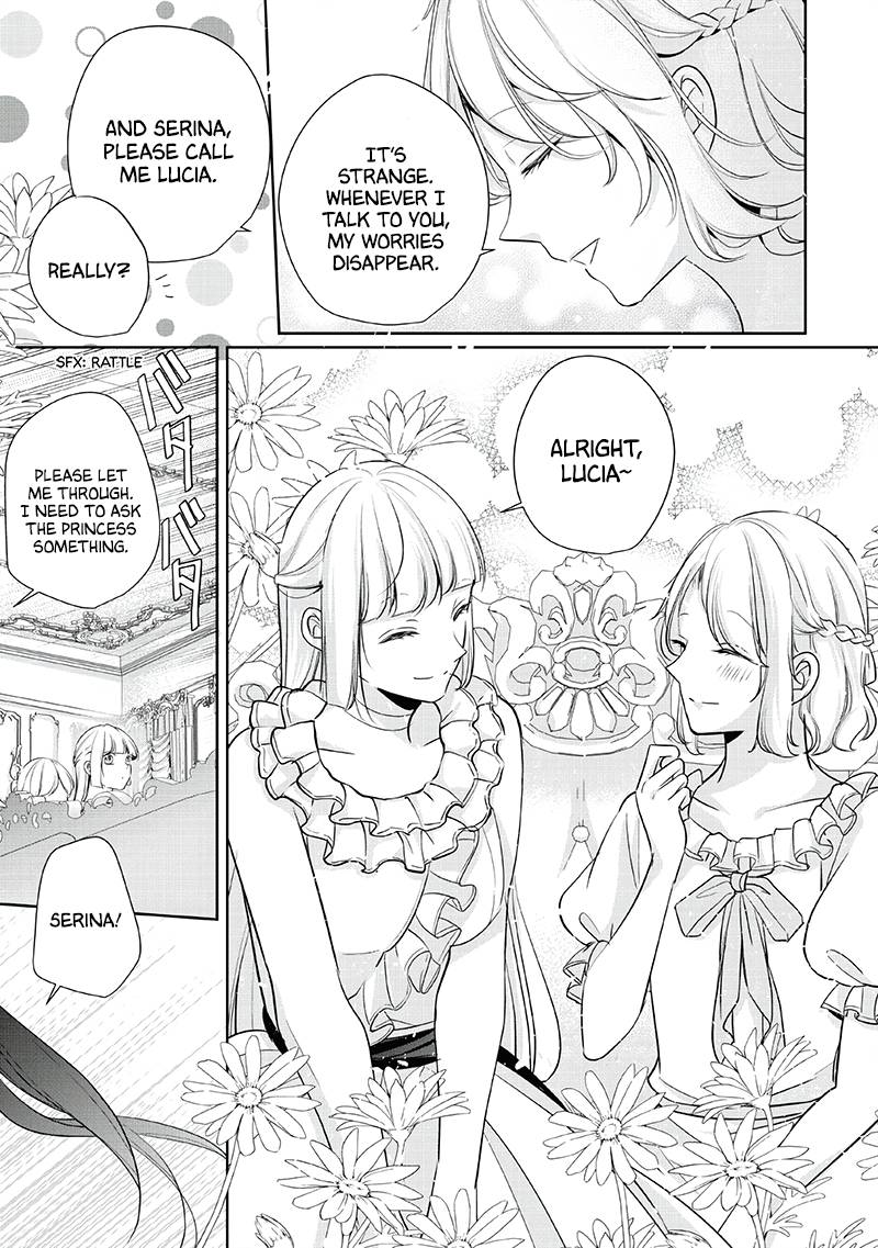 Page 19 of Chapter 4