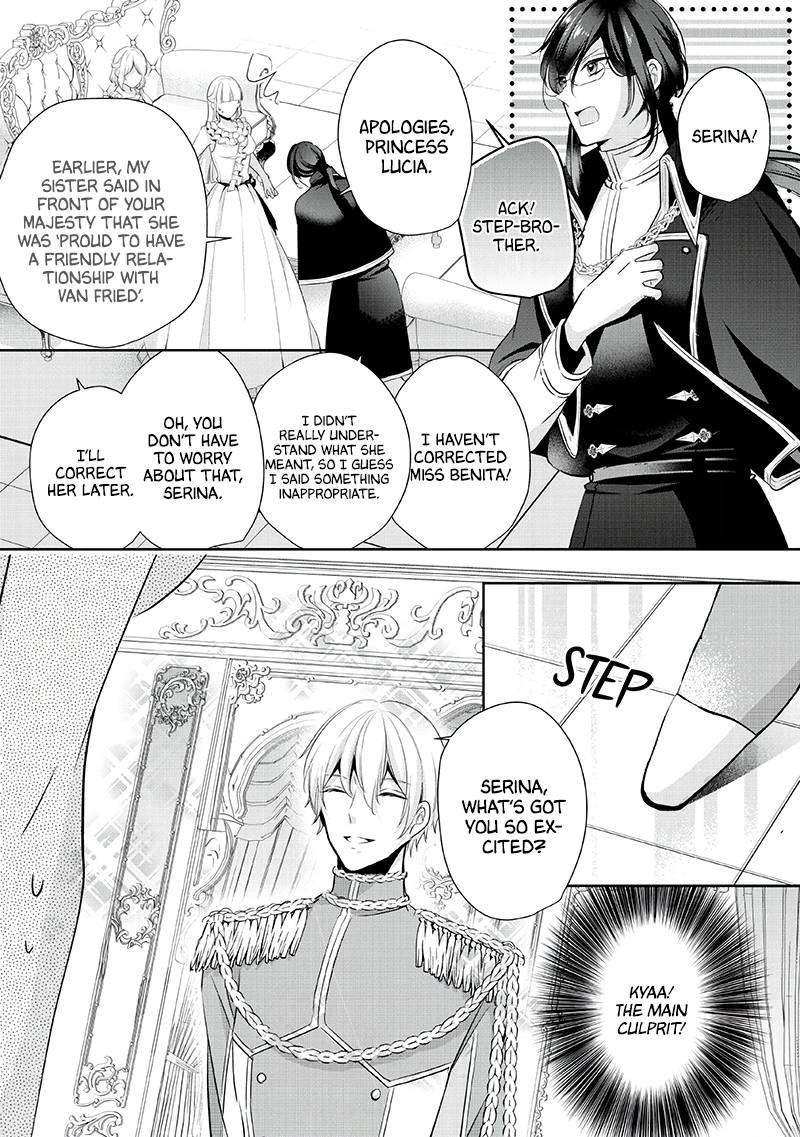 Page 20 of Chapter 4