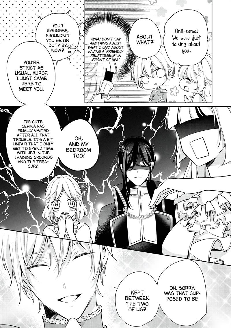Page 21 of Chapter 4