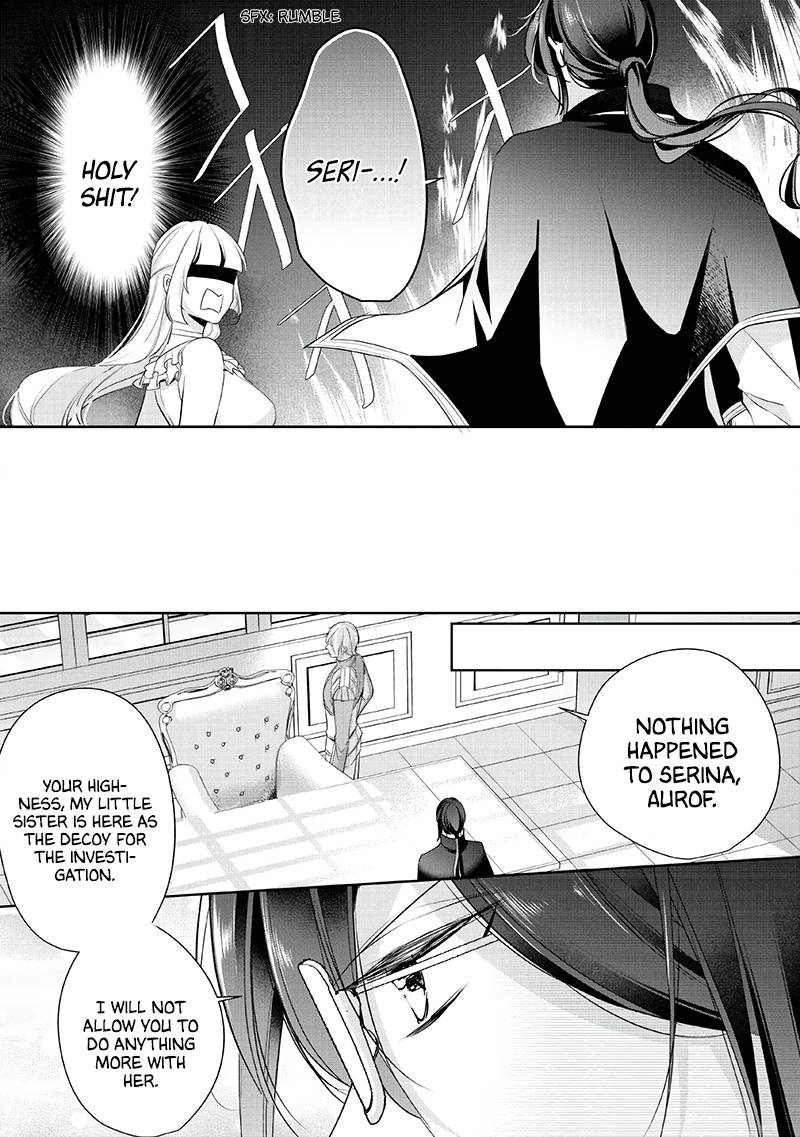 Page 22 of Chapter 4
